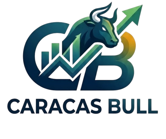 Caracas Bull